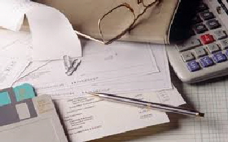 income tax specialists